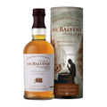 Balvenie The Creation of a Classic 70cl