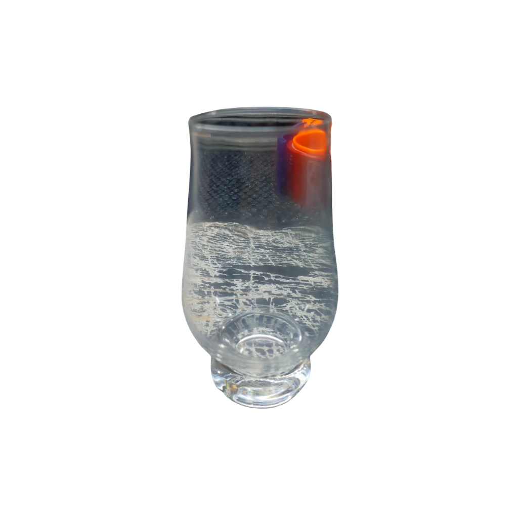 Bevtools Whisky Tasting Glass 19cl
