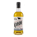 Black Bull Kyloe 50% 70cl