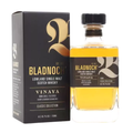 Bladnoch Vinaya Singlemalt Scotch Whisky 70cl
