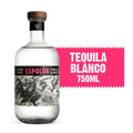 Espolon Blanco 75cl