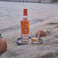 Glenfiddich 21YO Reserva Rum Cask Finish 40% 70cl
