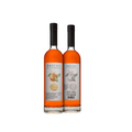 Brecon Chocolate Orange 70cl