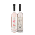 Brecon Rose Petal 70cl