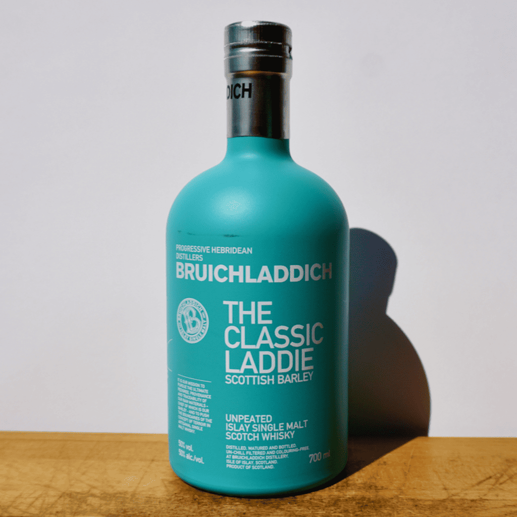 Bruichladdich The Classic Laddie 70cl
