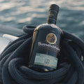 Bunnahabhain 12 Year Old and Bunnahabhain Stiuireadair Islay Single Malt 70cl