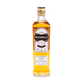 Bushmills Original Irish Whiskey 70cl