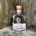 Caorrun Scottish Gin 70cl