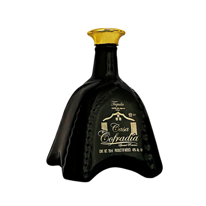 Casa Cofradia Anejo 75cl