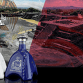 Casa Cofradia Reposado 75cl