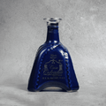 Casa Cofradia Reposado 75cl