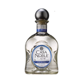 Casa Noble Ultra Premium Tequila Blanco 75cl