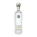 Casa Noble Ultra Premium Tequila Blanco 75cl