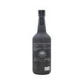 Casamigos Joven Mezcal Mexican Tequila 40% 70cl