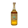 Casamigos Reposado Mexican Tequila  40% 70cl
