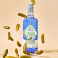 Citadelle Vive Le Cornichon! 70cl