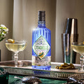 Citadelle Vive Le Cornichon! 70cl