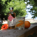 Citadelle Old Tom Gin 50cl