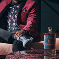 Lark Classic Cask 50cl