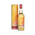 Clynelish 18 Year Old 2025 Special Release 70cl