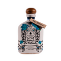 Cofradia Catrina Blanco 75cl