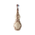 Cofradia Torre de Picos Anejo 75cl