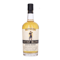 Compass Box Artist Blend 70cl