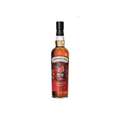 Compass Box Crimson Casks 70cl
