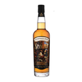 Compass Box The Story of the Spaniard 70cl
