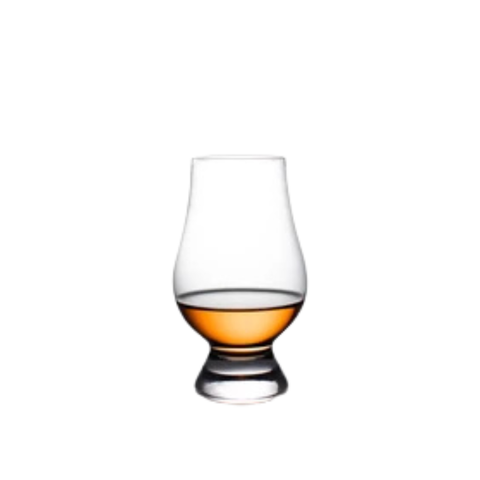 Bevtools Whiskey Glass Small