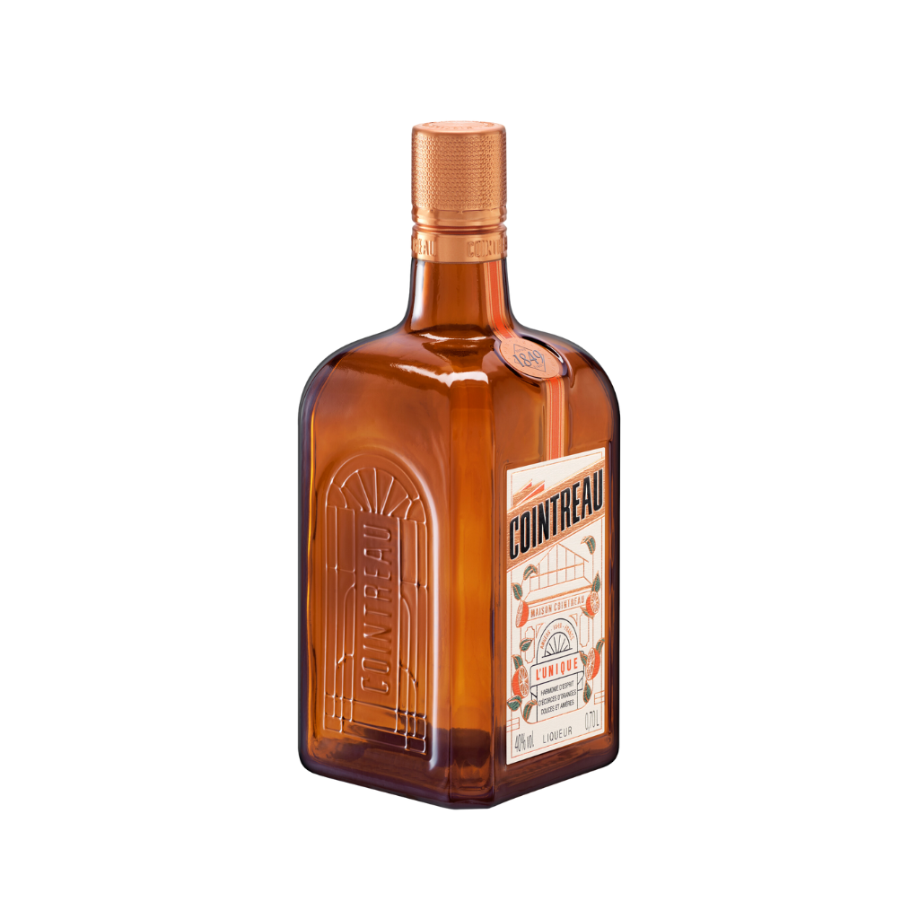 Cointreau Liqueur 70cl