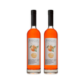 Brecon Chocolate Orange 70cl (2 bottles)
