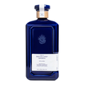 Don Fulano Imperial ( Extra Añejo ) 40% 75cl
