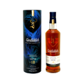 Glenfiddich 18 Year Old Perpetual Collection VAT 04 70cl