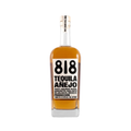 818 Tequila Anejo 75cl