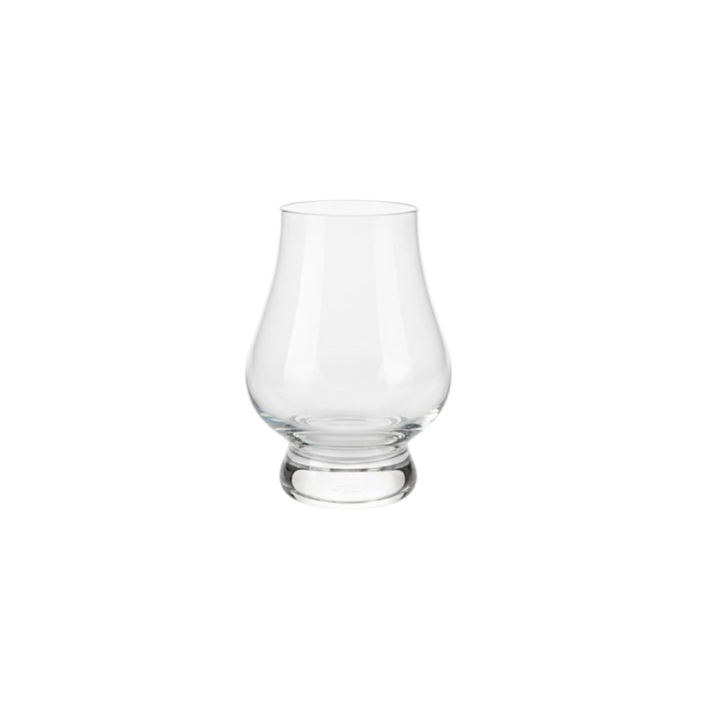 Bevtools Whiskey Glass Small