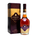 Courvoisier VSOP 70cl