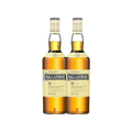 Cragganmore 12 Year Old 70cl (2 Bottles)