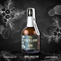 Cruxland infused with Black Winter Truffles