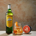 Cutty Sark 70cl (2 bottles)