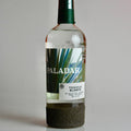 Paladar Tequila Blanco 70cl