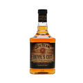 Jim Beam Devil's Cut 1L
