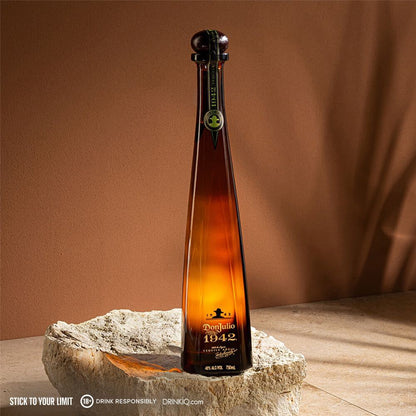 Don Julio 1942 Tequila 75cl