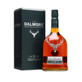 Dalmore 15 Year Old Single Malt Scotch Whisky 70cl