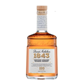 David Nicholson 1843 Kentucky Straight Bourbon 100 proof
