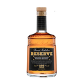 David Nicholson Reserve Kentucky Straight Bourbon 100 proof