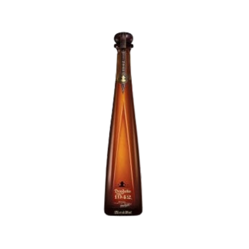 Don Julio 1942 Mini