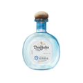 Don Julio Blanco Mini