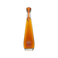 Don Julio Primavera Tequila Reposado 75cl
