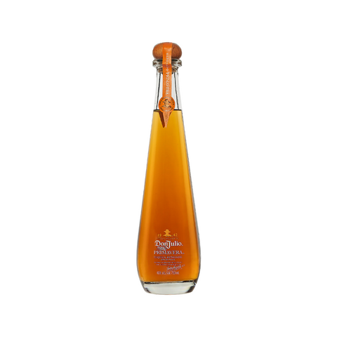 Don Julio Primavera Tequila Reposado 75cl